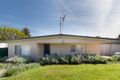 Property photo of 31 Smith Street Molong NSW 2866