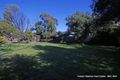 Property photo of 25 Mayfield Drive Mount Waverley VIC 3149