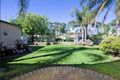 Property photo of 7A Astrid Avenue Warradale SA 5046