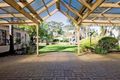 Property photo of 7A Astrid Avenue Warradale SA 5046