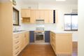 Property photo of 7A Astrid Avenue Warradale SA 5046