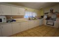 Property photo of 22 King George Street Mannum SA 5238