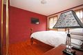 Property photo of 2 Koala Glen Cranebrook NSW 2749