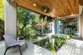 Property photo of 19 Middleton Street Braybrook VIC 3019