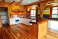 Property photo of 15 Sir Henry Parkes Avenue Medowie NSW 2318