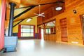 Property photo of 15 Sir Henry Parkes Avenue Medowie NSW 2318