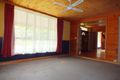 Property photo of 15 Sir Henry Parkes Avenue Medowie NSW 2318