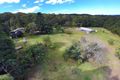 Property photo of 91 Misty Rise Road Image Flat QLD 4560