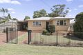 Property photo of 12A Cooper Street South Toowoomba QLD 4350