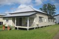 Property photo of 45 William Street Howard QLD 4659