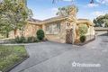 Property photo of 160 Lincoln Road Croydon VIC 3136