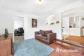 Property photo of 160 Lincoln Road Croydon VIC 3136