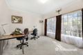 Property photo of 160 Lincoln Road Croydon VIC 3136