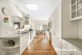 Property photo of 160 Lincoln Road Croydon VIC 3136