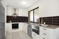 Property photo of 6 Osage Street Caloundra West QLD 4551