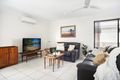 Property photo of 6 Osage Street Caloundra West QLD 4551