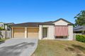 Property photo of 8 Duchess Court Loganlea QLD 4131