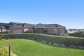Property photo of 25 Tulloh Street Elliminyt VIC 3250
