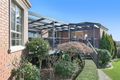Property photo of 25 Tulloh Street Elliminyt VIC 3250