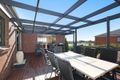 Property photo of 25 Tulloh Street Elliminyt VIC 3250