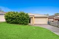 Property photo of 64 Nullarbor Circuit Forest Lake QLD 4078