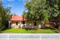 Property photo of 173 Main Road Chewton VIC 3451