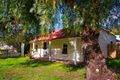 Property photo of 173 Main Road Chewton VIC 3451