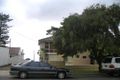 Property photo of 7/41 The Esplanade Cronulla NSW 2230