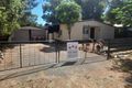 Property photo of 89 Minalong Street Tottenham NSW 2873