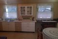 Property photo of 89 Minalong Street Tottenham NSW 2873