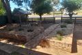 Property photo of 89 Minalong Street Tottenham NSW 2873