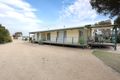 Property photo of 8 Douglas Court Tiddy Widdy Beach SA 5571