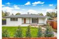 Property photo of 12 Murwillumbah Road Mullumbimby NSW 2482