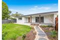 Property photo of 12 Murwillumbah Road Mullumbimby NSW 2482