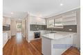 Property photo of 12 Murwillumbah Road Mullumbimby NSW 2482