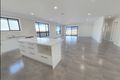Property photo of 1A Cain Drive Kelso NSW 2795