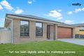 Property photo of 1A Cain Drive Kelso NSW 2795