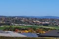 Property photo of 1A Cain Drive Kelso NSW 2795