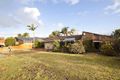 Property photo of 29 Cardinal Crescent Leeming WA 6149