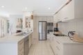 Property photo of 1/59A Ocean Drive Merimbula NSW 2548