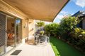 Property photo of 1/59A Ocean Drive Merimbula NSW 2548