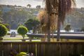 Property photo of 1/59A Ocean Drive Merimbula NSW 2548