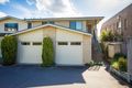 Property photo of 1/59A Ocean Drive Merimbula NSW 2548