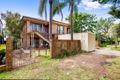 Property photo of 37 Forest Road Miranda NSW 2228