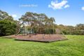 Property photo of 37 Forest Road Miranda NSW 2228