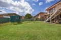 Property photo of 37 Forest Road Miranda NSW 2228