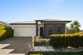 Property photo of 25 Rowley Street Strathpine QLD 4500