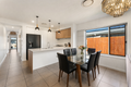 Property photo of 25 Rowley Street Strathpine QLD 4500