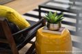 Property photo of 3/3 Anselm Street Strathfield South NSW 2136