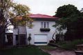 Property photo of 1/46 Sunbeam Street Fairfield QLD 4103